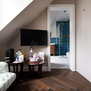 hotellátogatás