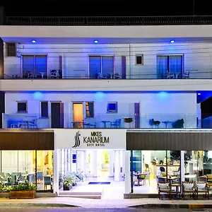 hotellátogatás