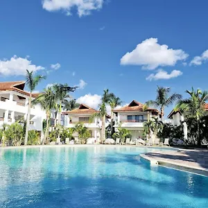 Residencial Paraiso Hotel