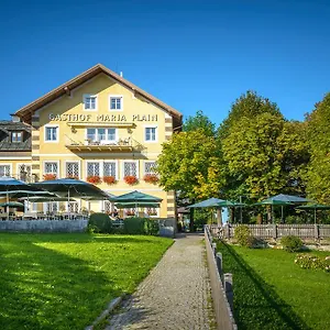 hotellátogatás