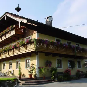 hotellátogatás