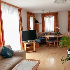 hotellátogatás