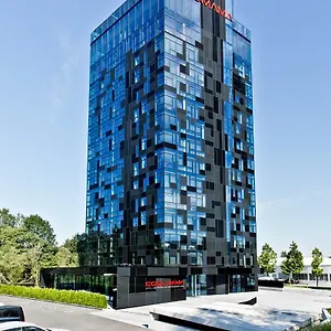 hotellátogatás